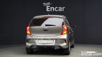 Kia Morning Urban (JA) Prestige (11.2020)