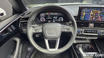 Audi A5 (F5) 45 TFSI Quattro Premium Cabriolet (02.2021)