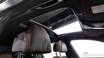 BMW 5 Series (G30) 530i xDrive M Sports (03.2022)