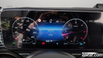 Mercedes-Benz GLE-Class W167 GLE450d 4MATIC Coupe (12.2023)