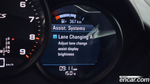 Porsche 718 Cayman 4.0 GTS (03.2022)