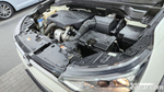 KG Mobility (Ssangyong) Beautiful Korando Бензин 1.5 2WD C5 (10.2020)