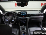 Hyundai Veloster (JS) 2.0 N (01.2020)