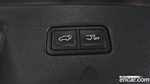 Kia Carnival (Sedona) 4 Generation 9-и местный Noblesse (01.2022)