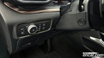 Ford Explorer 6 Generation 3.0 PHEV (10.2020)