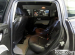 Jeep Compass 2 Generation 2.4 Limited AWD (10.2022)