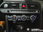 Genesis G70 2.0T (03.2020)