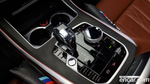 BMW X7 (G07) xDrive 30d Design Pure Excellence 6-и местный (08.2020)