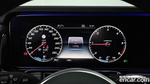 Mercedes-Benz G-Class W463b G400 d (06.2023)