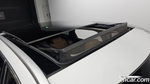 Jaguar F-PACE D200 S (09.2021)