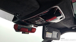 Land Rover Range Rover Sports 2 Generation 3.0 SDV6 AB Dynamic (03.2020)