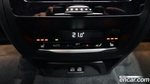 BMW X4 (G02) xDrive20i M Sports Pro (02.2024)