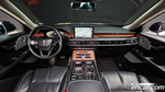 Lincoln Aviator 2 Generation 3.0 PHEV GT AWD (08.2020)