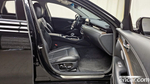 Kia The K9 (Quoris/K900) 3.3 GDI AWD (04.2021)