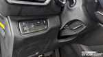 Hyundai Santa Fe TM Бензин 2.0T 2WD (06.2020)