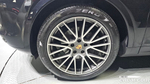 Porsche Cayenne (PO536) 3.0 (04.2020)
