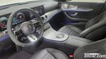 Mercedes-Benz E-Class W213 E53 AMG 4MATIC+ (11.2022)