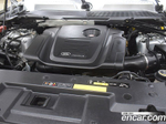 Land Rover Defender (L663) 110 D240 S (12.2020)