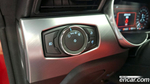 Ford Mustang Coupe (09.2022)