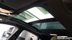 BMW 6 Series GT (G32) 630i xDrive M Sports (12.2020)