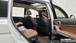 BMW X7 (G07) xDrive 40i Design Pure Excellence 7-и местный (05.2021)