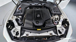 Mercedes-Benz CLS-Class C257 CLS450 4MATIC AMG Line (12.2019)