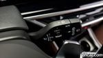 BMW X5 (G05) xDrive 50e First Editions (10.2023)