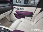 Rolls-Royce 컬리넌 6.7 V12 (05.2023)