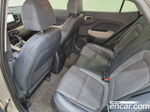 Hyundai Venue 1.6 Modern (12.2019)