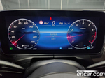 Mercedes-Benz C-Class W206 C300 4MATIC AMG Line (02.2023)