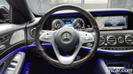 Mercedes-Benz S-Class W222 S450L 4MATIC (05.2020)
