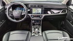 KG Mobility (Ssangyong) Beautiful Korando Бензин 1.5 2WD C7 (03.2022)