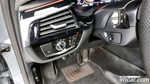 BMW 5 Series (G30) 530i xDrive M Sports (02.2023)
