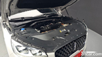 Lincoln Aviator 2 Generation 3.0 PHEV GT AWD (08.2020)