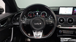 Kia Stinger Meister 3.3 GT 아크로 Editions (01.2022)