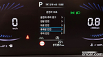 Hyundai Staria 4WD Tourer 11-и местный (05.2021)
