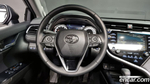 Toyota Camry (XV70) 2.5 Sports 에디션(모노톤) (12.2020)