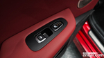Kia Stinger 3.3 Turbo AWD (04.2020)