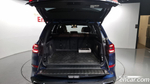 BMW X5 (G05) xDrive 30d M Sports (10.2019)