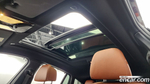 BMW X6 (G06) xDrive40i M Sports (06.2022)