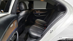 Mercedes-Benz E-Class W213 E220d 4MATIC Exclusive (09.2019)