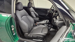 Mini Cooper Classic Plus Lunchpack (07.2022)
