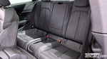 Audi A5 (F5) 45 TFSI Quattro Premium Coupe (02.2021)