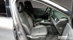 Renault Korea (Samsung) Capture 1.3 TCe Editions 파리 (09.2021)