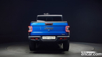 Jeep Gladiator (JT) 3.6 Rubicon (05.2021)