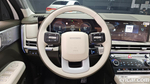 Hyundai Santa Fe (MX5) Бензин 2.5T 4WD (10.2023)