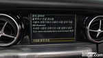 Mercedes-Benz SLC-Class R172 SLC250 (11.2019)