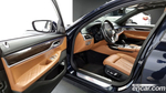 BMW 7 Series (G11) 740Li xDrive Design Pure Excellence (05.2020)