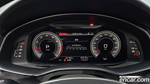 Audi A6 (C8) 45 TFSI Premium (11.2022)