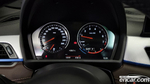 BMW X2 (F39) xDrive20i M Sports (06.2023)